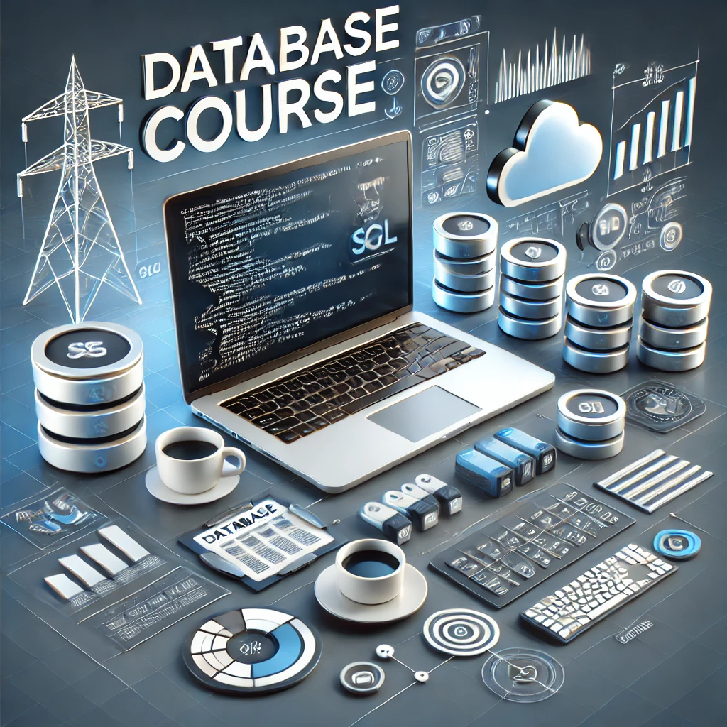Course Image
